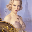the golden compass nicole kidman