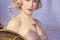the golden compass nicole kidman