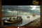 the golden compass picture