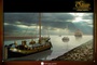 the golden compass picture