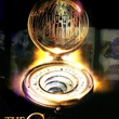 the golden compass poster teaser
