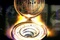 the golden compass poster teaser