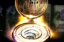 the golden compass poster teaser