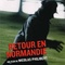 Affiche du film Retour en Normandie  - Retour en Normandie  