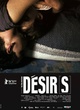 Affiche du film Désir(s) - Sehnsucht 