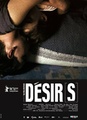 Désir(s) - Sehnsucht 