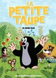 Affiche du film La Petite taupe