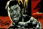 Affiche du film La Parole donnée