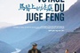 Affiche du film Le Dernier voyage du juge Feng