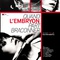 Affiche du film Quand l'embryon part braconner - Quand l'embryon part braconner 