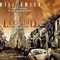 affiche du film2 - Je suis une légende - Je suis une légende 