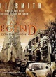 affiche du film2 - Je suis une légende