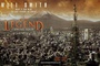 affiche du film4 - Je suis une légende