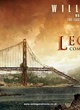 affiche du film7 - Je suis une légende