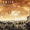 affiche du film - Je suis une légende - Je suis une légende 