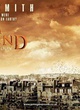 affiche du film - Je suis une légende