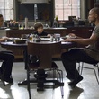 alice-braga-charlie-tahan-will-smith-jpg