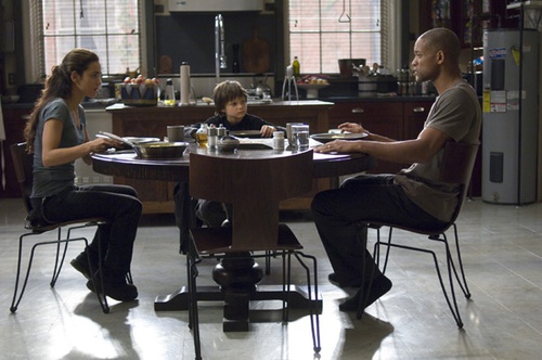 alice-braga-charlie-tahan-will-smith-jpg