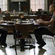 alice braga charlie tahan will smith - Je suis une légende