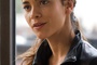 alice braga - Je suis une légende