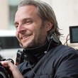 francis lawrence - Je suis une légende