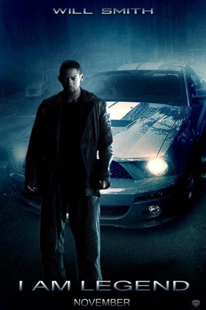 i_am_legend_1 - Je suis une légende