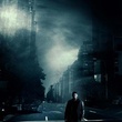 i_am_legend_2 - Je suis une légende