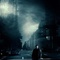 i_am_legend_2 - Je suis une légende - Je suis une légende 