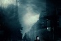 i_am_legend_2 - Je suis une légende