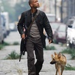 i_am_legend_5 - Je suis une légende