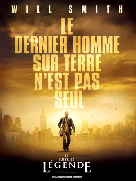 i_am_legend_8 - Je suis une légende