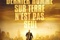 i_am_legend_8 - Je suis une légende