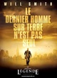 i_am_legend_8 - Je suis une légende