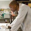 will-smith-en-chercheur-jpg