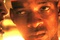 will smith en pleine discussion - Je suis une légende