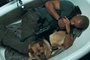 will-smith-et-sa-chienne-jpg