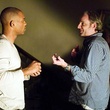 will smith francis lawrence - Je suis une légende