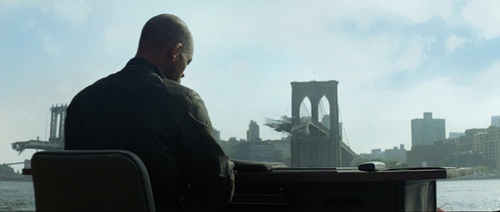 will-smith-seul-jpg