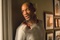 will-smith-touche-jpg