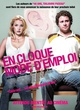 Affiche du film En cloque, mode d'emploi 
