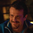 jason segel