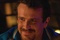 jason segel