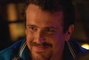 jason segel