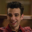 jay baruchel
