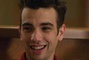 jay baruchel