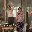 jonah hill seth rogen et martin starr