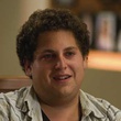 jonah hill