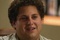 jonah hill