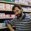judd apatow