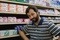 judd apatow